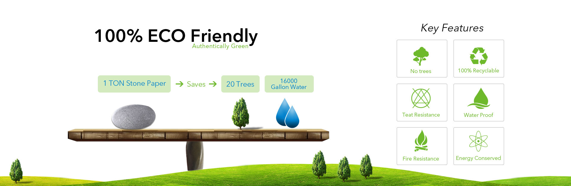 chất lượng cuộn giấy đá nhà máy sản xuất