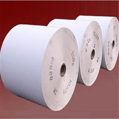 quality Không thấm nước giấy cuộn không xé 120gm 144gm 168gm 192gm 216gm 240gm giấy đá để in bản đồ factory