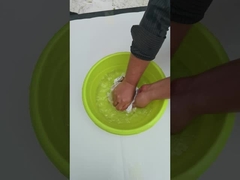 giấy đá tái chế