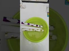 giấy gói không thấm nước giấy đá sản phẩm in vật liệu đóng gói