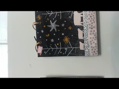 giấy đá tái chế